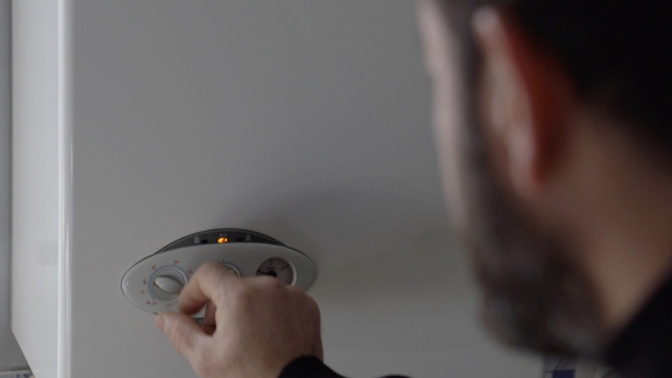 Kombi tamirinden okçuluğa